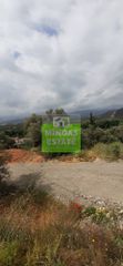 Οικόπεδο 1.425 τ.μ. για πώληση, Ν. Χανίων, Θέρισος-thumb-8