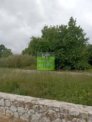 Οικόπεδο 1.425 τ.μ. για πώληση, Ν. Χανίων, Θέρισος-thumb-6