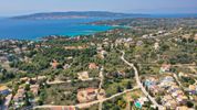 Οικόπεδο 1.014τ.μ. για πώληση-Κρανίδι » Άγιος αιμιλιανός