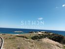 Land plot 501sqm for sale-Toroni » Skala Sikeas