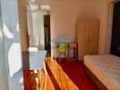Apartment 80sqm for sale-Charilaou
