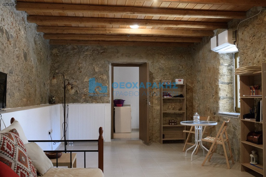 Μονοκατοικία 140 τ.μ. προς πώληση, Φόδελε