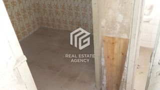 Κατάστημα 246 τ.μ. για πώληση, Πέλλα, Γιαννιτσά-thumb-8