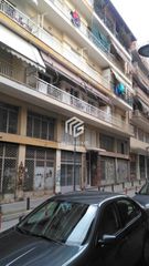 Κατάστημα 246 τ.μ. για πώληση, Πέλλα, Γιαννιτσά-thumb-10