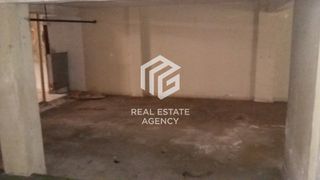 Κατάστημα 246 τ.μ. για πώληση, Πέλλα, Γιαννιτσά-thumb-1