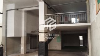 Κατάστημα 246 τ.μ. για πώληση, Πέλλα, Γιαννιτσά-thumb-5