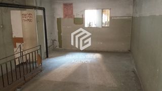 Κατάστημα 246 τ.μ. για πώληση, Πέλλα, Γιαννιτσά-thumb-6