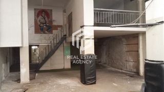 Κατάστημα 246 τ.μ. για πώληση, Πέλλα, Γιαννιτσά-thumb-7