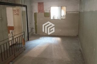 Κατάστημα 246 τ.μ. για πώληση, Πέλλα, Γιαννιτσά-thumb-4