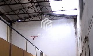 Βιοτεχνικός χώρος 418 τ.μ. πρός πώληση, Ν. Λέσβου, Λέσβος - Γέρας-thumb-4