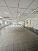 Γραφείο 550τ.μ. για ενοικίαση-Καλλιθέα » Τζιτζιφιές