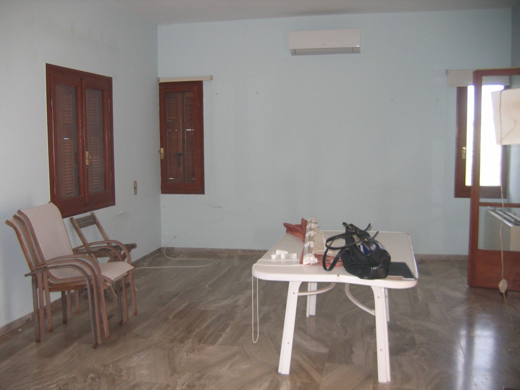 Κτίριο 171 τ.μ. προς πώληση, Καθιανά