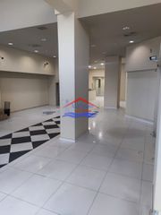 Κατάστημα 185 τ.μ. για ενοικίαση, Εβρος, Ορεστιάδα-thumb-2