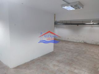 Κατάστημα 185 τ.μ. για ενοικίαση, Εβρος, Ορεστιάδα-thumb-6