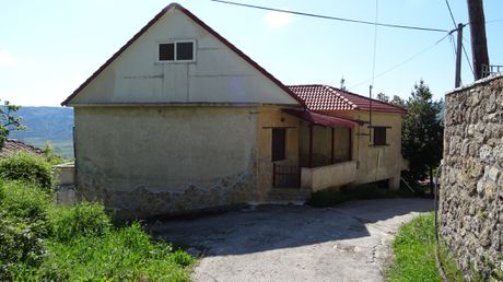 Μονοκατοικία 81 τ.μ. για πώληση