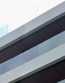 Μεζονέτα 150 τ.μ. για πώληση