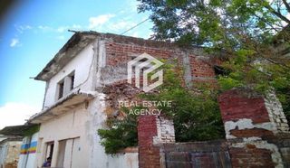 Βιομηχανικός χώρος 393 τ.μ. για πώληση, Ν. Καρδίτσας, Σοφάδες-thumb-2