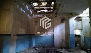 Βιομηχανικός χώρος 393 τ.μ. για πώληση, Ν. Καρδίτσας, Σοφάδες-thumb-7