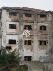 Βιομηχανικός χώρος 393 τ.μ. για πώληση