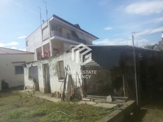 Βιομηχανικός χώρος 393 τ.μ. για πώληση, Ν. Καρδίτσας, Σοφάδες-thumb-6