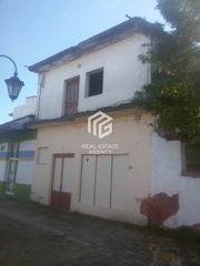 Βιομηχανικός χώρος 393 τ.μ. για πώληση, Ν. Καρδίτσας, Σοφάδες-thumb-8