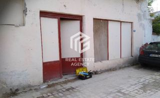 Βιομηχανικός χώρος 393 τ.μ. για πώληση, Ν. Καρδίτσας, Σοφάδες-thumb-4
