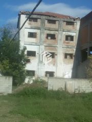 Βιομηχανικός χώρος 393 τ.μ. για πώληση, Ν. Καρδίτσας, Σοφάδες-thumb-9