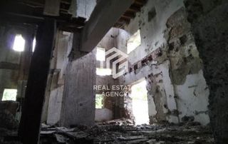Βιομηχανικός χώρος 393 τ.μ. για πώληση, Ν. Καρδίτσας, Σοφάδες-thumb-10