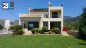 Maisonette 300sqm for sale-Messatida » Agios Stefanos