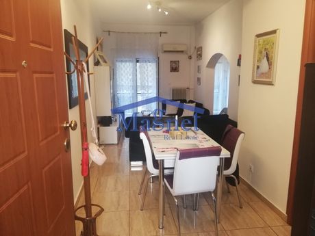 Apartment 67 sqm for sale
