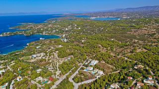 Οικόπεδο 1.019 τ.μ. για πώληση, Αργολίδα, Κρανίδι-thumb-12