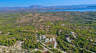 Οικόπεδο 1.019 τ.μ. για πώληση, Αργολίδα, Κρανίδι-thumb-15