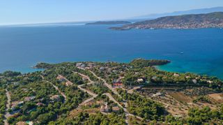 Οικόπεδο 1.019 τ.μ. για πώληση, Αργολίδα, Κρανίδι-thumb-18