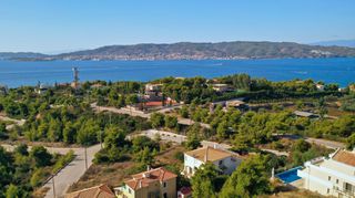 Οικόπεδο 1.019 τ.μ. για πώληση, Αργολίδα, Κρανίδι-thumb-20