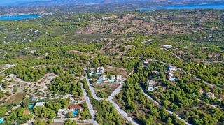 Οικόπεδο 1.019 τ.μ. για πώληση, Αργολίδα, Κρανίδι-thumb-14