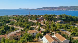 Οικόπεδο 1.019 τ.μ. για πώληση