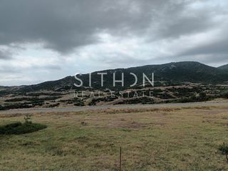 Land plot 500 sqm for sale