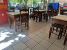 Κατάστημα 297τ.μ. για πώληση-Άνω πατήσια » Κλωναρίδου