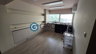 Κατάστημα 90 τ.μ. για ενοικίαση, Εβρος, Αλεξανδρούπολη-thumb-4