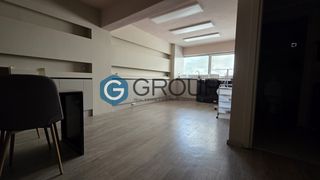 Κατάστημα 90 τ.μ. για ενοικίαση, Εβρος, Αλεξανδρούπολη-thumb-3