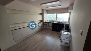 Κατάστημα 90 τ.μ. για ενοικίαση, Εβρος, Αλεξανδρούπολη-thumb-9