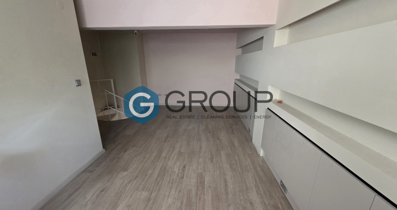 Κατάστημα 90 τ.μ. προς ενοικίαση, Κέντρο Αλεξανδρούπολης