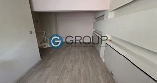 Κατάστημα 90 τ.μ. για ενοικίαση, Εβρος, Αλεξανδρούπολη-thumb-2