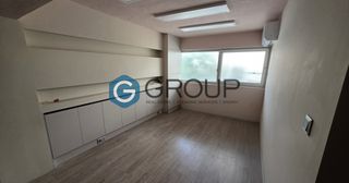 Κατάστημα 90 τ.μ. για ενοικίαση, Εβρος, Αλεξανδρούπολη-thumb-8