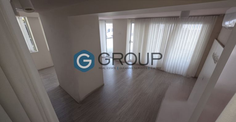 Κατάστημα 90 τ.μ. για ενοικίαση, Εβρος, Αλεξανδρούπολη