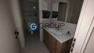 Κατάστημα 90 τ.μ. για ενοικίαση, Εβρος, Αλεξανδρούπολη-thumb-6