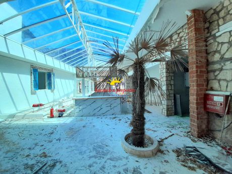 Building 270sqm for sale-Kassandra » Kallithea