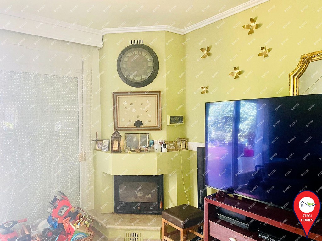 Μονοκατοικία 175 τ.μ. πρός πώληση, Χαλκιδική, Παλλήνη