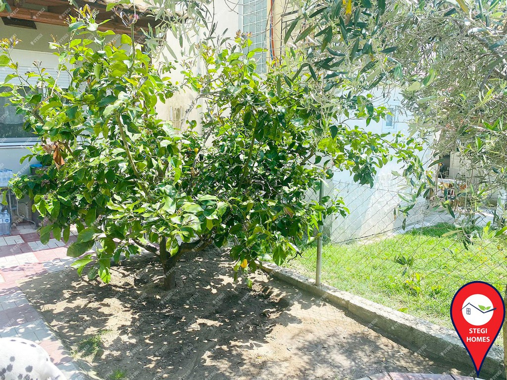 Μονοκατοικία 175 τ.μ. πρός πώληση, Χαλκιδική, Παλλήνη