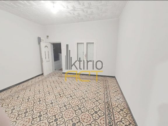 Μονοκατοικία 65 τ.μ. για ενοικίαση, Πειραιάς - Προάστια, Νίκαια